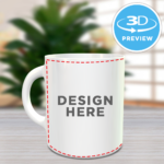 cofee-mug-3dpreview