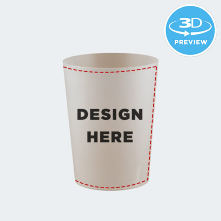 3d cup (1)