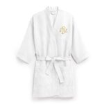 41063-08-w_waffle-kimono-robe-in-whitef0c0682a3bc982e7206124b6361106d8