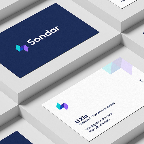 ImprintNext – Custom Product Designer Tool for Print Shops