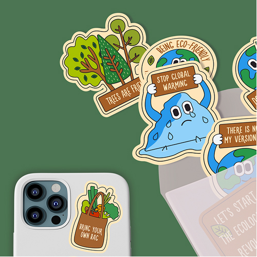ImprintNext – Custom Product Designer Tool for Print Shops